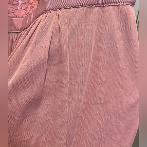 prom or bridesmaid dress - Picture 5 of 9